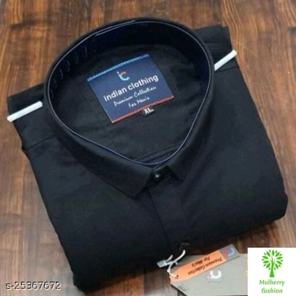 Shirts 