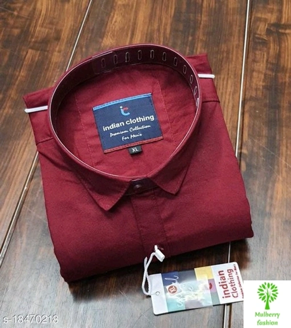 Shirts 
