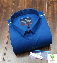 Shirts 