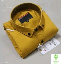 Shirts  - S, L, M, XL, XXL 