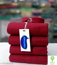 Shirts  - S, L, M, XL, XXL 