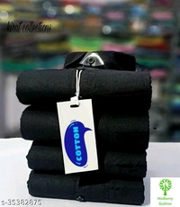 Shirts  - S, L, M, XL, XXL 