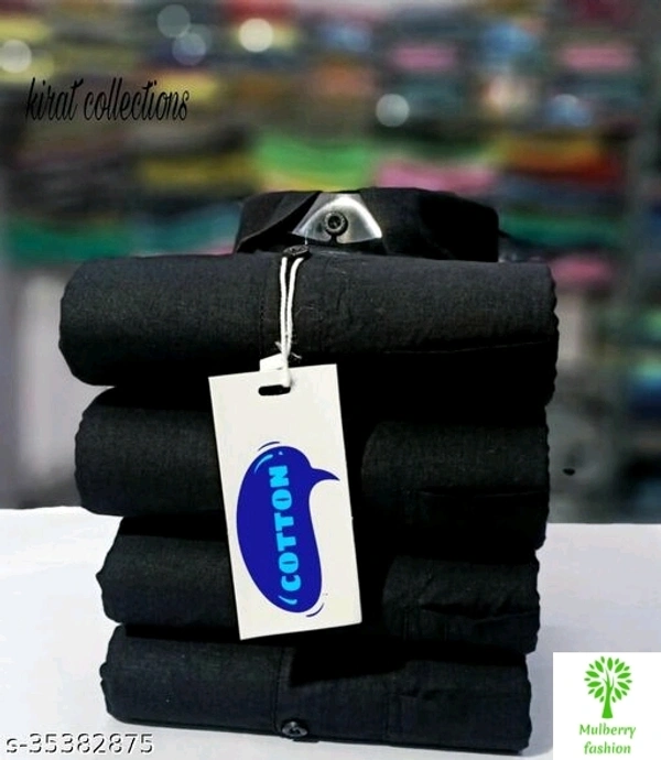 Shirts  - S, L, M, XL, XXL 
