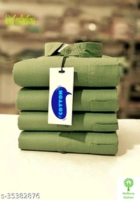 Shirts  - S, L, M, XL, XXL 