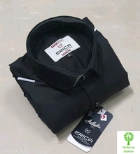 Shirts  - S, L, M, XL, XXL 