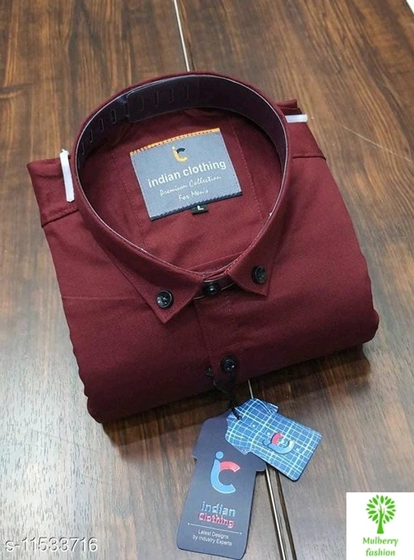 Shirts  - S, L, M, XL, XXL 
