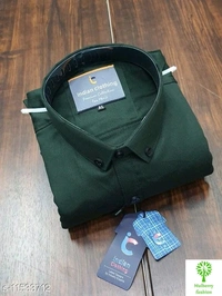 Shirts  - S, L, M, XL, XXL 
