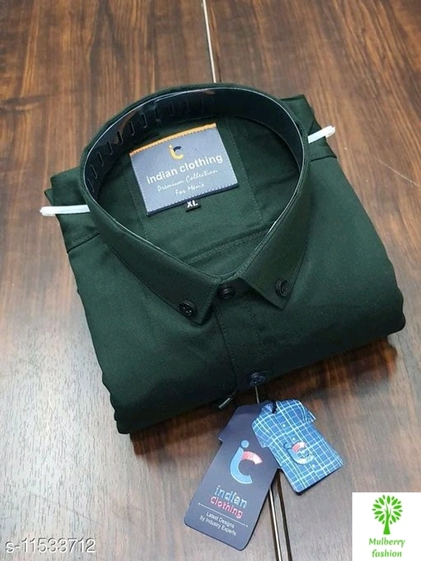 Shirts  - S, L, M, XL, XXL 