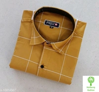 Shirts  - S, L, M, XL, XXL 