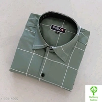 Shirts  - S, L, M, XL, XXL 