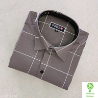 Shirts  - S, L, M, XL, XXL 