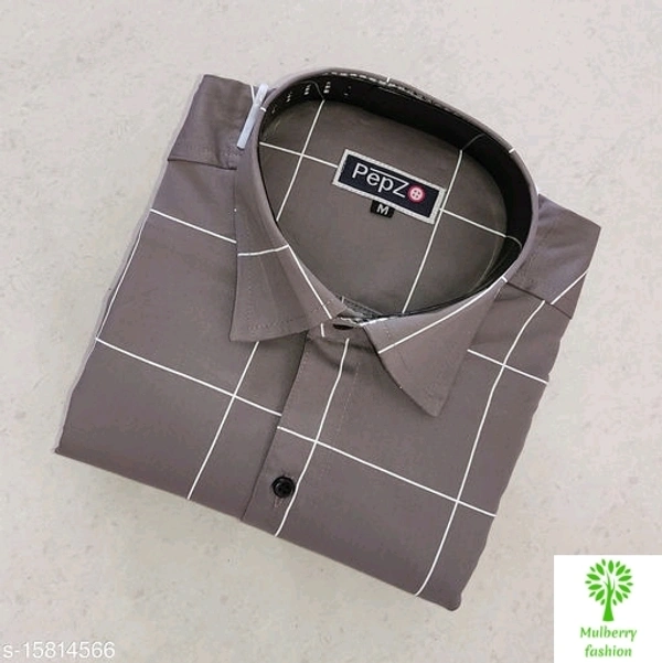 Shirts  - S, L, M, XL, XXL 