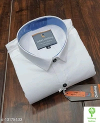 Shirts  - S, M, L, XXL,