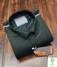 Shirts  - S, M, L, XXL,