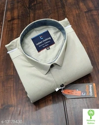 Shirts  - S, M, L, XXL,