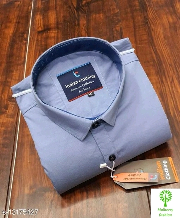 Shirts  - S, M, L, XXL,