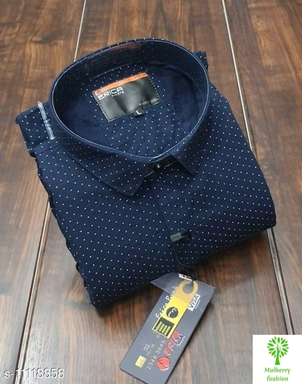 Shirts 