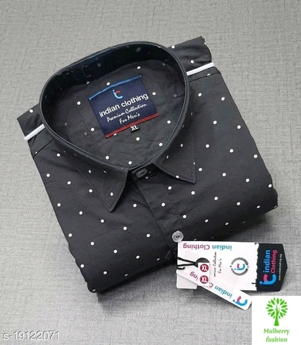 Shirts 