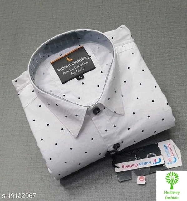 Shirts 