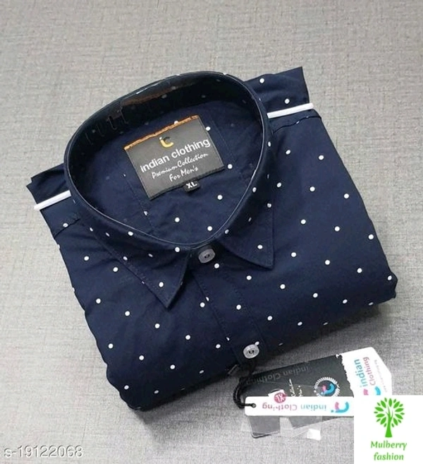 Shirts 
