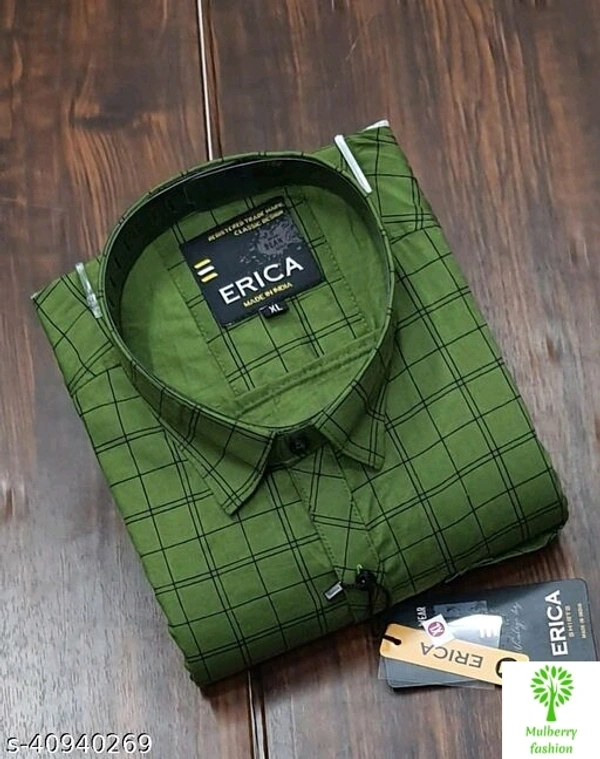 Shirts 