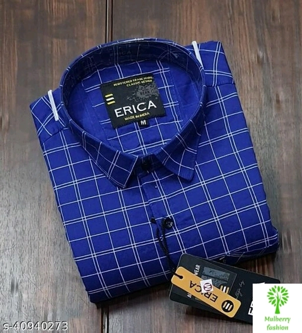 Shirts 