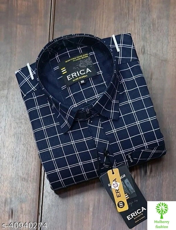 Shirts 