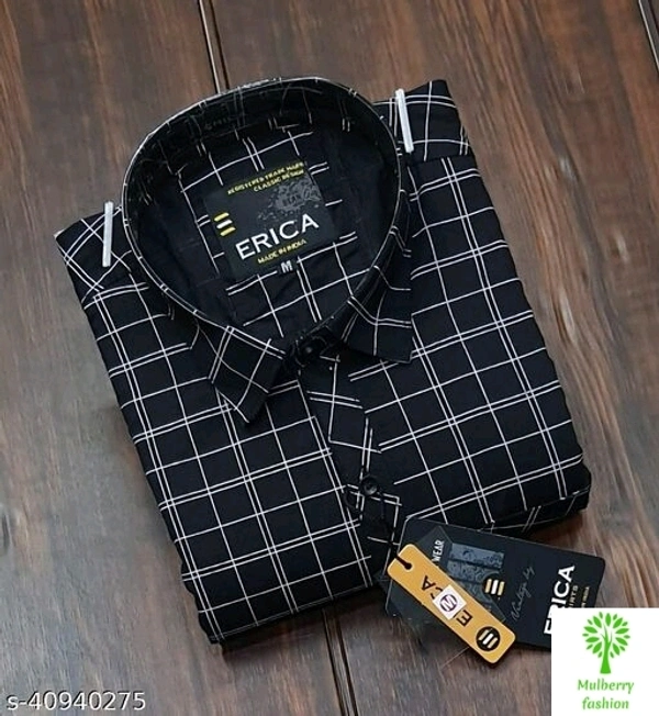 Shirts 