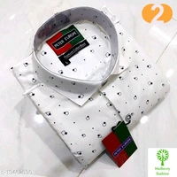 Shirts  - S, L, M, XL, XXL 