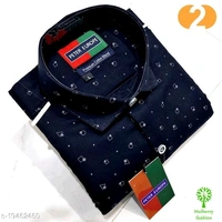 Shirts  - S, L, M, XL, XXL 