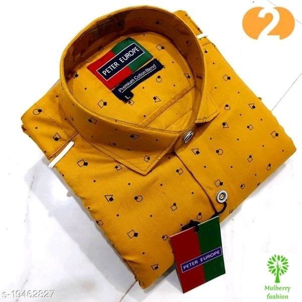 Shirts  - S, L, M, XL, XXL 