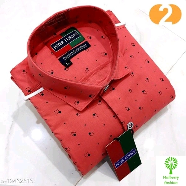 Shirts  - S, L, M, XL, XXL 