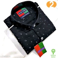 Shirts  - S, L, M, XL, XXL 