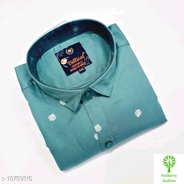 Shirts  - S, L,, XL,XXL 