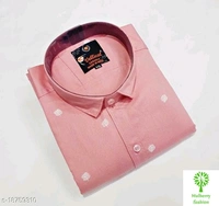 Shirts  - S, L,, XL,XXL 
