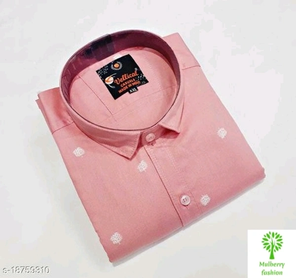 Shirts  - S, L,, XL,XXL 