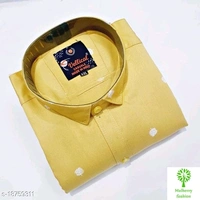 Shirts  - S, L,, XL,XXL 
