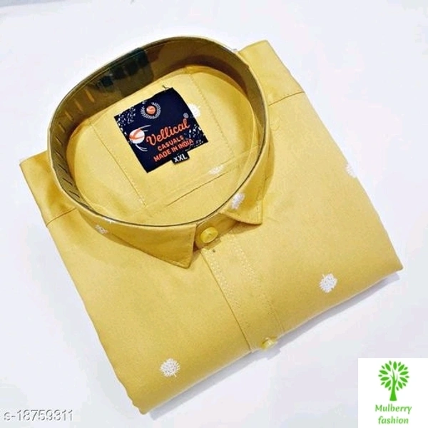Shirts  - S, L,, XL,XXL 