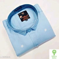 Shirts  - S, L,, XL,XXL 