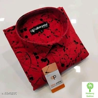 Shirts  - S, L, XL, XXL M