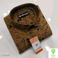 Shirts  - S, L, XL, XXL M