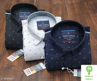 Shirts  - S, L, M, XL, XXL 