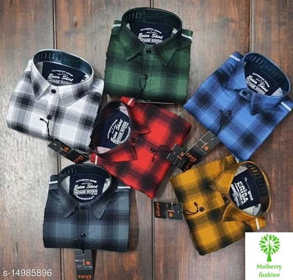 Shirts 