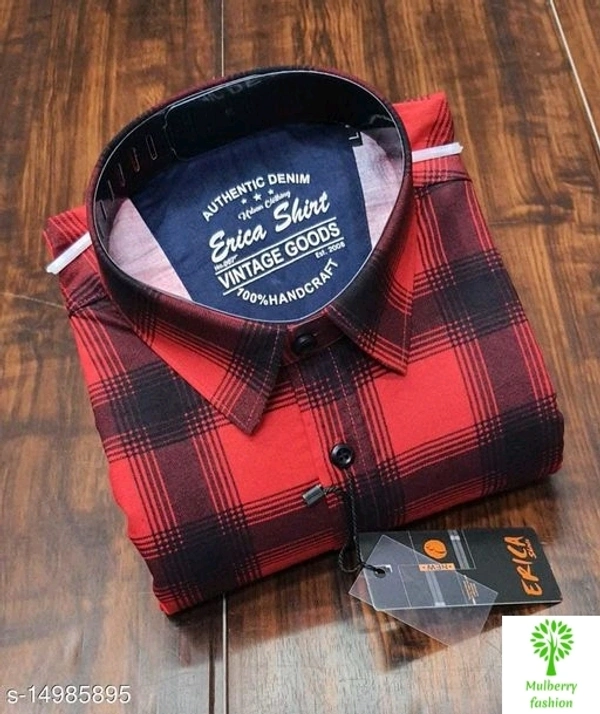 Shirts 