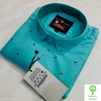 Shirts 