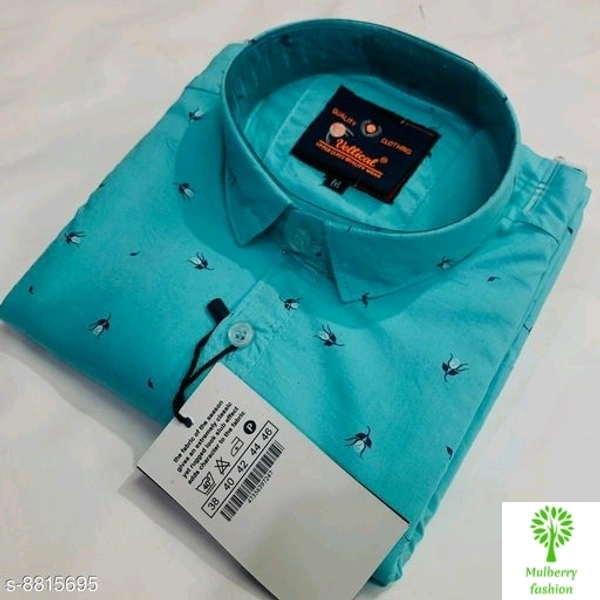 Shirts 