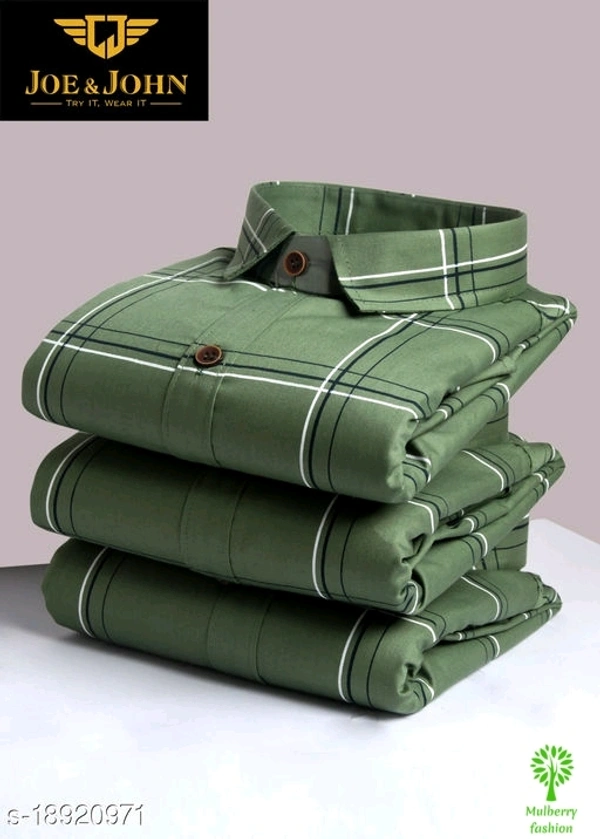 Shirts  - S, L, M, XL, XXL 