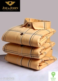 Shirts  - S, L, M, XL, XXL 