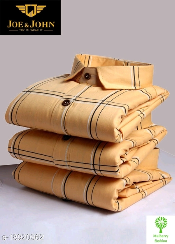 Shirts  - S, L, M, XL, XXL 