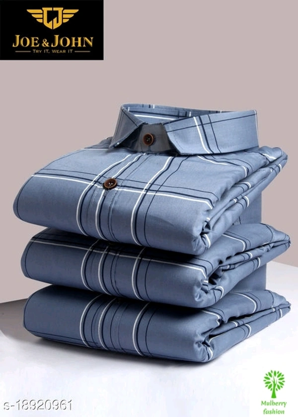 Shirts  - S, L, M, XL, XXL 